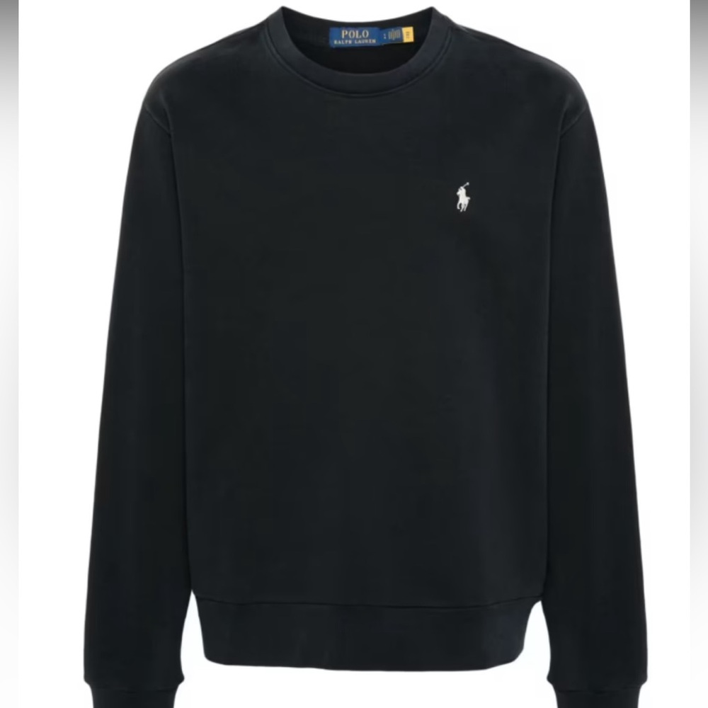 Ralph Lauren performance crew neck